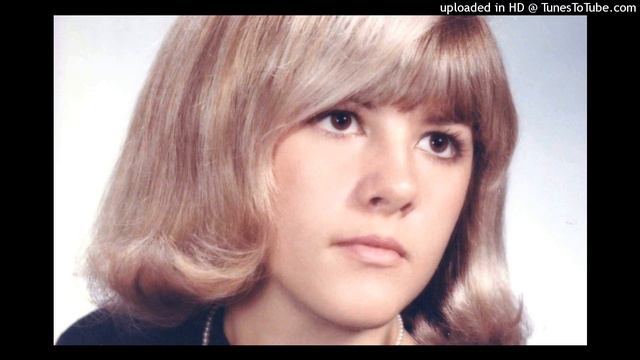 Stevie Nicks ~ The Witch (Melacine) Demo смотреть онлайн