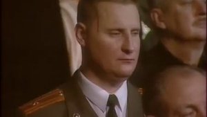 "Чёрный тюльпан" - 23 февраля 2009 - А.Розенбаум