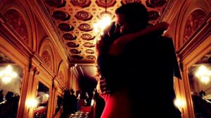 Оливер/Лорел/Фелисити | Будь счастлив