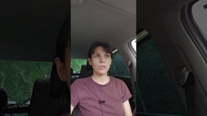 031 Что делать, если ребёнок плохо ведёт себя в храме