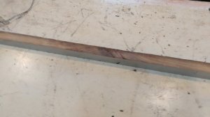 простой способ резать пенопласт