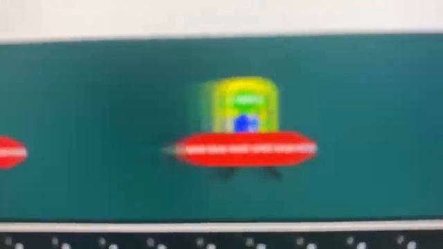 Asus Tuf VG27AQZ Ghosting Testi смотреть онлайн