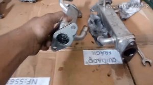 #EGR#Fiat ducato#Peugeot boxer#citroem jumper....