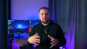 😱 СПОРИМ ты не знал ? 10 ПРИНЦИПОВ МОНТАЖА / Принципы монтажа по Соколову / Правила Монтажа видео