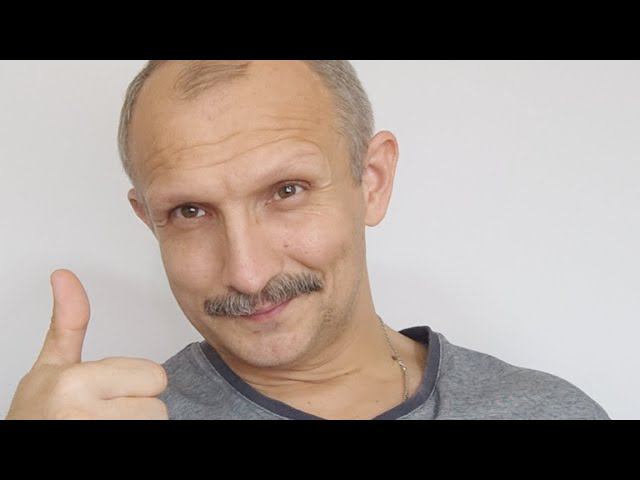 Утренний Автозвук. Стрим #263 смотреть онлайн