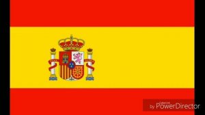 Государственный гимн Испании