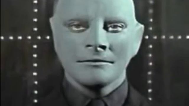 смех фантомаса смотреть онлайн