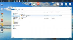 ASAP Utilities for Excel