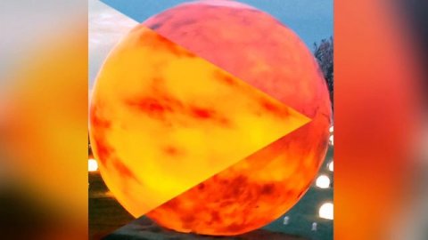 подпишитесь и поставьте лайки