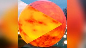 подпишитесь и поставьте лайки