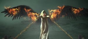 ДЕМОНИЧЕСКИЕ СУЩНОСТИ В ТЕЛЕ ЧЕЛОВЕКА, А ТАКЖЕ ЧТО ОЗНАЧАЮТ НАШИ СНЫ. Леонид Тугутов. Лекция-семинар