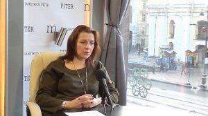 ПсихПРОСВЕТ. Пищевая зависимость. Психологические причины.