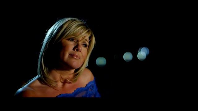 Lindsay - Dag en Nacht смотреть онлайн