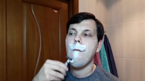 Бритье. Крем Taylor of Old Bond Street, HOIA Home&Spa, Yaqi, BIC Astor, Carelax