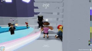 СТАЛ ДОКТОРОМ ЛИВСИ И РАЗГОВАРИВАЮ ЕГО ГОЛОСОМ В ИГРАХ!! Как создать скин доктора ливси в роблокс