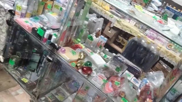 Звездный, Юг, Бырма, Нижний Пальник, Бессоновский Кордон, Богородск, Бым,Белая гора.