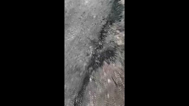 Архангельск. Чудо-ремонт на улице Почтовый тракт 29/1 смотреть онлайн