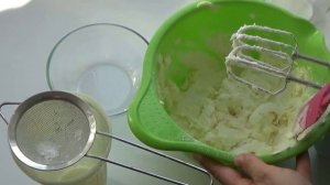 Масляный крем базовый рецепт +главные правила приготовления