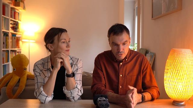 За что мы любим Словению и почему здесь остались смотреть онлайн