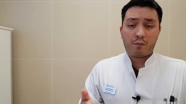 Ответы на вопросы зрителей. Нарушения сна. Леводопа смотреть онлайн