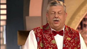 Русское лото 1028 тираж, Жилищная Лотерея 82 тираж от   22 июня 2014