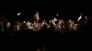 Маленькие трагедии. Пир во время чумы. Пушкин.