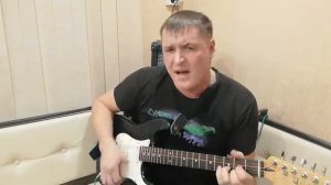Сектор газа я устал!