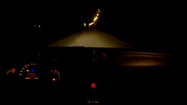 Разгон до тюнинга примерно 10,5-10,7 секунд до 100 смотреть онлайн