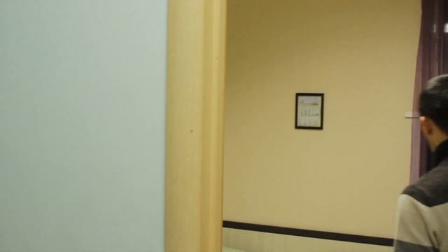 Отель Есенин на Арбате смотреть онлайн