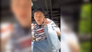 ДАНЯ МИЛОХИН - До Того Как Стал Известен! Кто такой? **БИОГРАФИЯ**