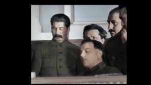 СЕРГЕЙ КИРОВ: КАК УБИЛИ РЕВОЛЮЦИОНЕРА?