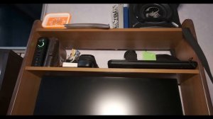 Монитор Acer SA270Bbmipux распаковка и обзор