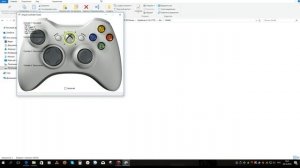 Как подключить джойстик от PS3 к ПК
