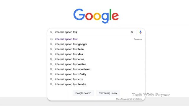 কিভাবে ইন্টারনেট স্পীড টেস্ট করবেন? How to test internet speed? Speed Test смотреть онлайн