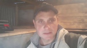 Сколько нужно семян многолетних трав, что бы засеять один гектар земли? Готовимся к весеннему севу.