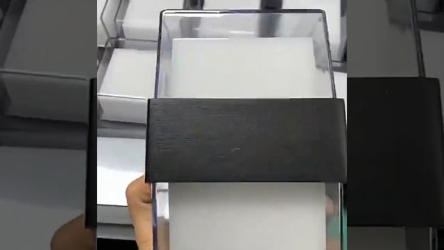 Ip65 Wall Light Aluminum Waterproof Garden Fence Indoor Fashion Bedroom Wall Led Lamp Outdoor смотреть онлайн