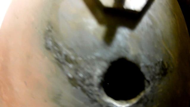 ИТОГ ГОРЕНИЯ КОТЛА ХОЛМОВА.порожек с отверстиями 5 мм смотреть онлайн