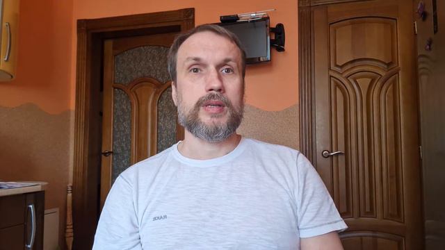 Сахарный диабет 1 типа / Мое видение смотреть онлайн