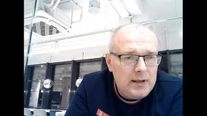 Юрий Дудь и Оскар Кучера. ПРАВИЛЬНЫЕ ответы на вопросы Юрия!