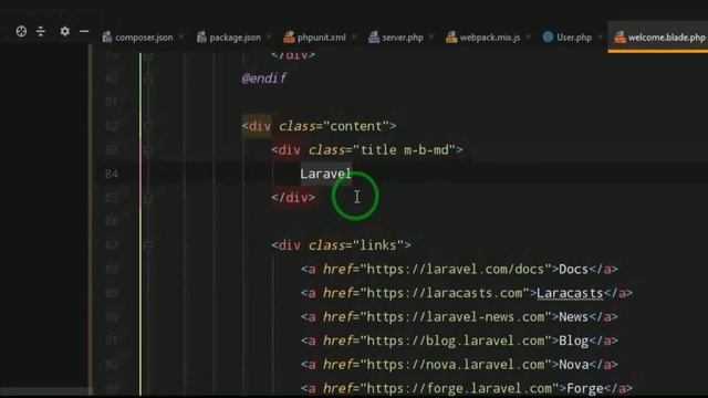 Laravel 7 Tutorials Hindi Part 6 | MVC Overview and Laravel Model View Controller | The Test Coder