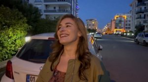 АЛАНИЯ ИЛИ СТАМБУЛ 2023?! ПЛЮСЫ И МИНУСЫ АЛАНИИ И СТАМБУЛА, В ЧЕМ ЖЕ РАЗНИЦА?