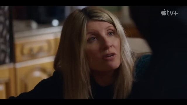 Лучшие новые сериалы 2022 которые вышли в хорошем качестве ИЛИ что посмотреть из сериалов новых 202