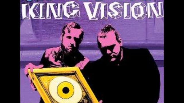 12 Sunset Witch смотреть онлайн