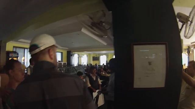 Индия | Закусочная Green Leaf | Майсор смотреть онлайн