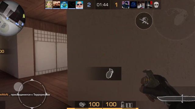 Путь к ветерану это просто жесть!!!!!!!! 1-я часть смотреть онлайн