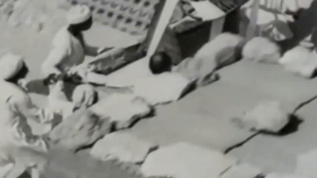 ГИГАНТЫ, ВЕЛИКАНЫ, ТИТАНЫ не удобные факты истории и археологии. смотреть онлайн