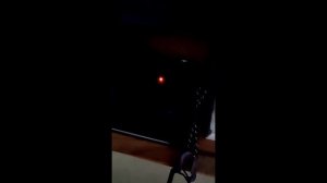 Review HOCO EW51 True Wireless ANC Noise Reduction Bluetooth Headset Built-In Microphone