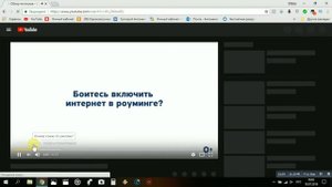 Антибаннер AdGuard. Не большой совет для тех у кого Chrome
