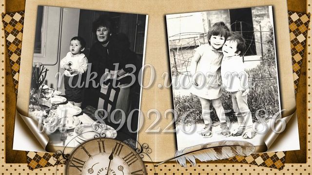 Поздравление 60 папе дочери - сегодня юбилей - rakel30.ucoz.ru смотреть онлайн