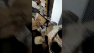 Банная печь из нержавейки с закрытой каменкой